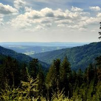 K.Heinz🇩🇪🇺🇦🇪🇺 (@kh82865104) Twitter profile photo