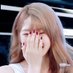 WJSN, Juyeon. (@ebunseo) Twitter profile photo WJSN, Juyeon. (@ebunseo) Twitter profile photo