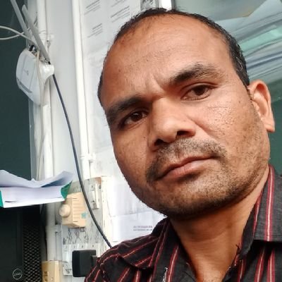 RajeshbhaiMuni4 Profile Picture