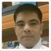 gobinda giri (@gobindagir9678) Twitter profile photo gobinda giri (@gobindagir9678) Twitter profile photo