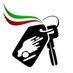 Iranische Taxifahrer-Vereinigung Schweiz (@Iranian_Taxi_CH) Twitter profile photo