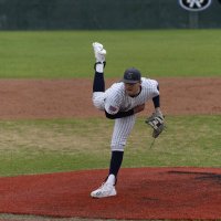 Brayden Dunbar (@dunbar_brayden) 's Twitter Profile