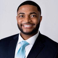 Felix Toussaint, MD (@felixt_md) 's Twitter Profile Photo Felix Toussaint, MD (@felixt_md) 's Twitter Profile Photo