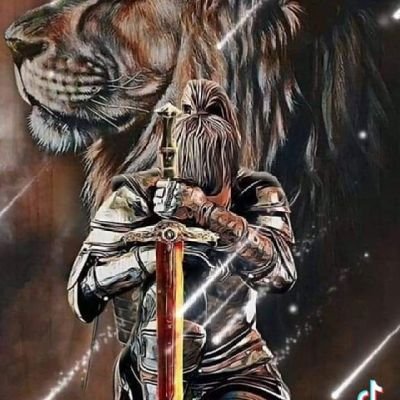 DayaneR202227's profile picture. Daya🦋