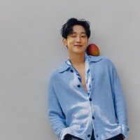 ||| #♡ (@jumperth) 's Twitter Profile Photo ||| #♡ (@jumperth) 's Twitter Profile Photo