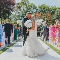 De Courceys Manor (@decourceysmanor) 's Twitter Profile