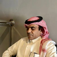 سعود بن مرضي (@xca2565) 's Twitter Profile