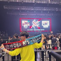 ひろと (@h__t__99) 's Twitter Profile