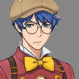 VinylHitmanさんのプロフィール画像