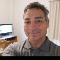 Segundo Camaaño (@scamaano) 's Twitter Profile