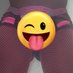 BBS aka The Truth! (@bubblebuttslim) Twitter profile photo BBS aka The Truth! (@bubblebuttslim) Twitter profile photo