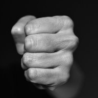 🤜⭕️FFAssWrecker (@ffasswrecker) 's Twitter Profile Photo