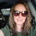 Jennifer Stuppiello (@jstoopsrce) Twitter profile photo Jennifer Stuppiello (@jstoopsrce) Twitter profile photo
