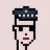 Mehakdip (@scanlonn9fkue) Twitter profile photo Mehakdip (@scanlonn9fkue) Twitter profile photo