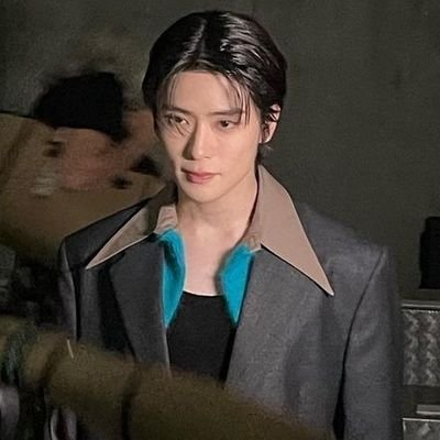 qaptivate's profile picture. fspree.