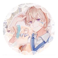 まー@取引垢 (@tor_wonder00) 's Twitter Profile