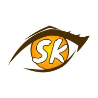 Sportskeeda Anime(@Anime_SKD) 's Twitter Profile Photo