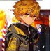 Tyelak (@tyelaku) Twitter profile photo Tyelak (@tyelaku) Twitter profile photo