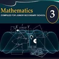 Adekunle3031's profile picture. I am a professional teacher in mathematics