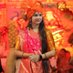 Anjali Dwivedi (@anjalidwivediup) Twitter profile photo