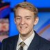 Seth Bohnhoff (@wxsbohnhoff) Twitter profile photo