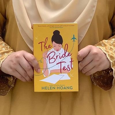 Books & Gfriend 📚🧣📝Cr; Hikayat Merong Aswad 📖 15/24
