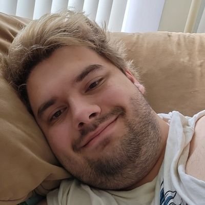 SethRonn1's profile picture. I play WoW and League of Legends, big fan of furries, 26 years old.