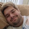 SethRonn1's profile picture. I play WoW and League of Legends, big fan of furries, 26 years old.
