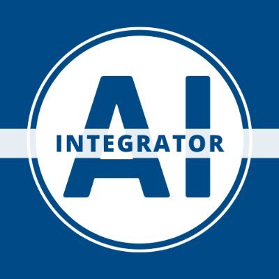 https://t.co/mw11IN2QCH Integrator: ChatGPT, MidJourney and other AI tolls