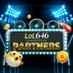Lol646 Partners (@lol646partners) Twitter profile photo Lol646 Partners (@lol646partners) Twitter profile photo