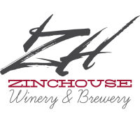 ZincHouse Winery & Brewery(@ZincHouseWinery) 's Twitter Profile Photo