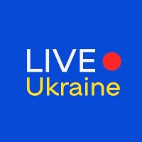 Live: Ukraine(@liveukraine2022) 's Twitter Profile Photo