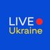 Live: Ukraine (@liveukraine2022) Twitter profile photo