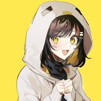 リンマグ (@p_n_ty__) 's Twitter Profile