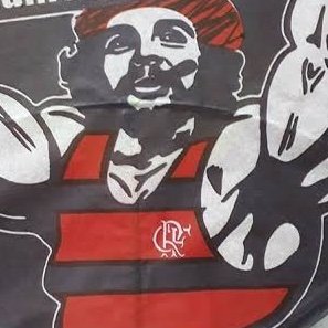 Bombeiro RJ
2* Pelotão da Torcida Jovem do Flamengo