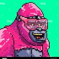 snow.beard 👾 (@eliasriver2) 's Twitter Profile