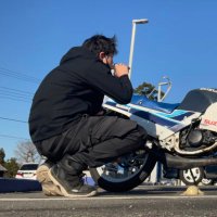 ささくれ (@shigu_8686) Twitter profile photo