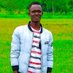 lotimo andrew (@lotimocalvin) Twitter profile photo lotimo andrew (@lotimocalvin) Twitter profile photo