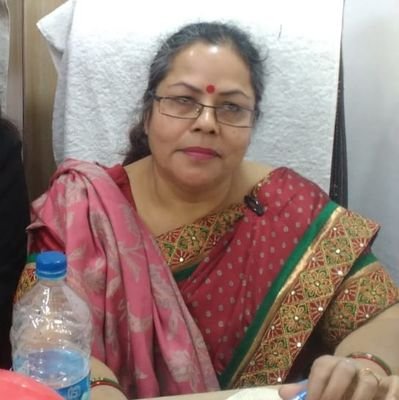 S09461819Sharma's profile picture. I'm a NGO worker