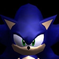 StickNickALT's profile picture. i hate minors