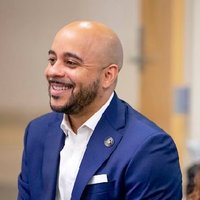 Royce Duplessis (@royceduplessis) 's Twitter Profile