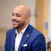 Royce Duplessis (@royceduplessis) Twitter profile photo Royce Duplessis (@royceduplessis) Twitter profile photo