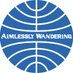 Aimlessly Wandering (@aimlesswandtv) Twitter profile photo Aimlessly Wandering (@aimlesswandtv) Twitter profile photo