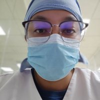 ____Si____Soy___ (@giiozayn) 's Twitter Profile