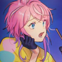 イリューシカ ilyushka (@kukku_luuruu) 's Twitter Profile Photo イリューシカ ilyushka (@kukku_luuruu) 's Twitter Profile Photo