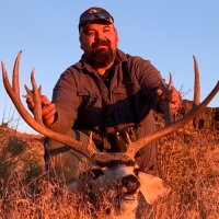 matt mackey (@mattmackey43518) 's Twitter Profile