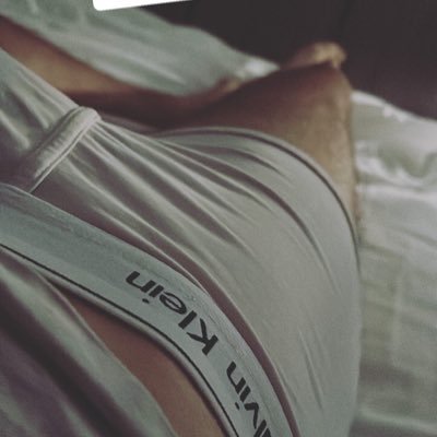 Unknownv__v's profile picture. 