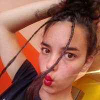 catrastrof3 (@catrastrof3) 's Twitter Profile