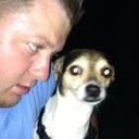 Tom Callan - @TomCallan21 - Twitter