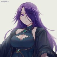 森羅⭐️RE-start (@sshtts) 's Twitter Profile